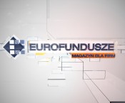 Eurofundusze Opener