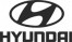 Hyundai Polska
